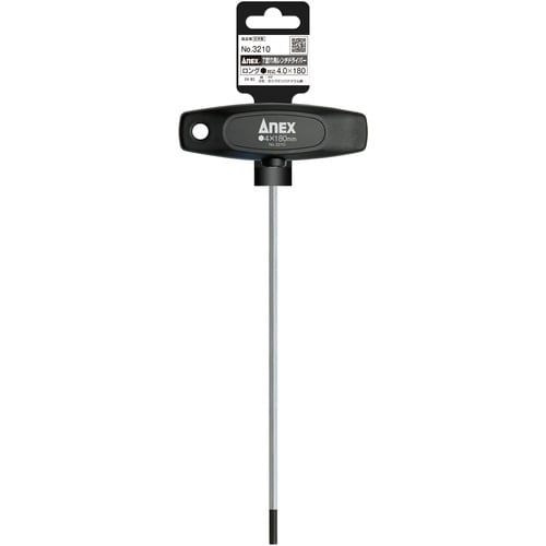 AlbNX@s^Zp`hCo[@O^Cv