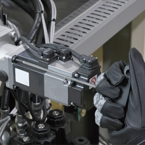 AlbNX@s^Zp`hCo[@O^Cv