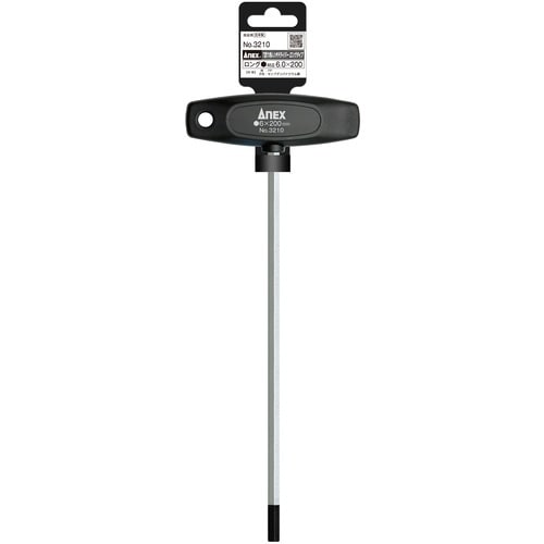 AlbNX@s^Zp`hCo[@O^Cv