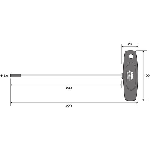 AlbNX@s^Zp`hCo[@O^Cv