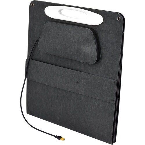 mhbghcn@|[^udp\[[plQO