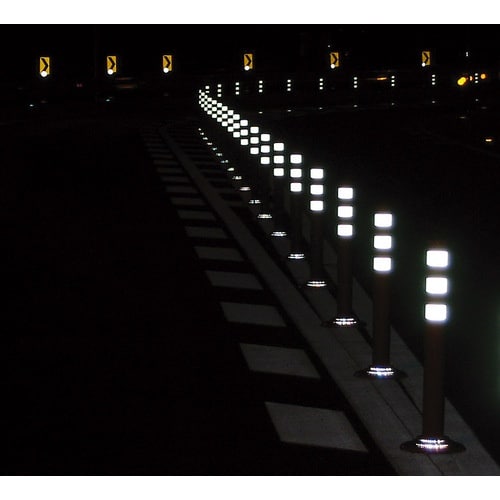 ϐ@ԐW@|[R[me@O{r@ob|