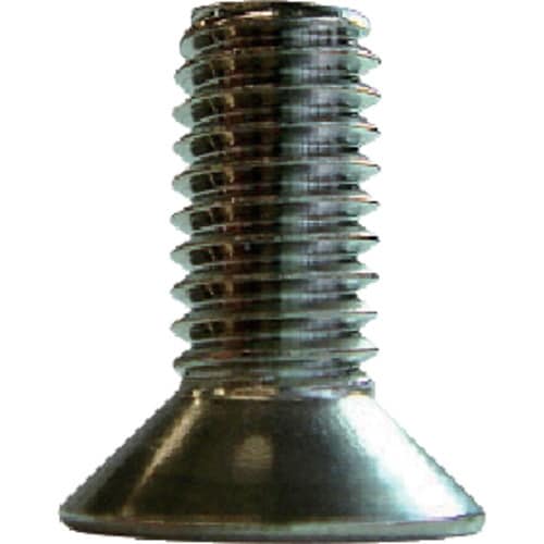 Z쏊@dnOQX@ZptM{g@lR~P