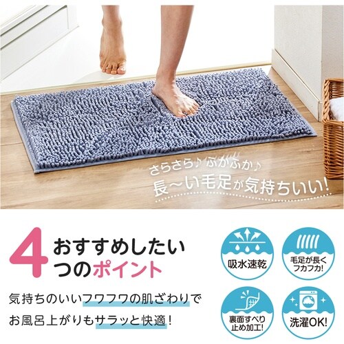 ACfBA@}CNt@Co[z唻oX}