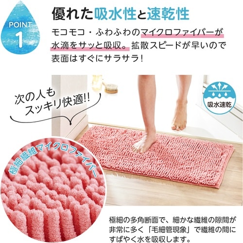 ACfBA@}CNt@Co[z唻oX}