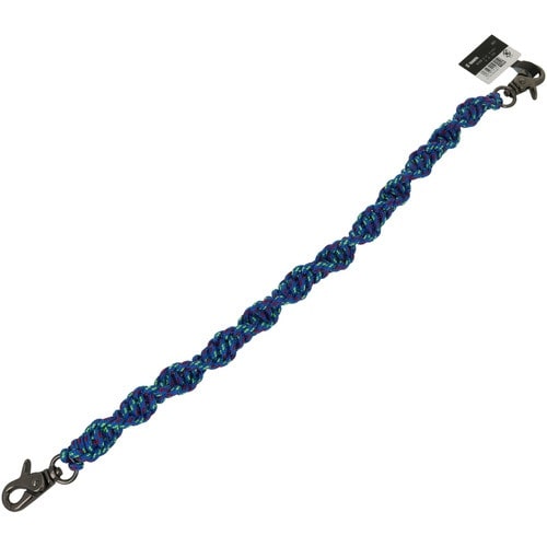 x`g`s`@XpCEHbg`F[@u[