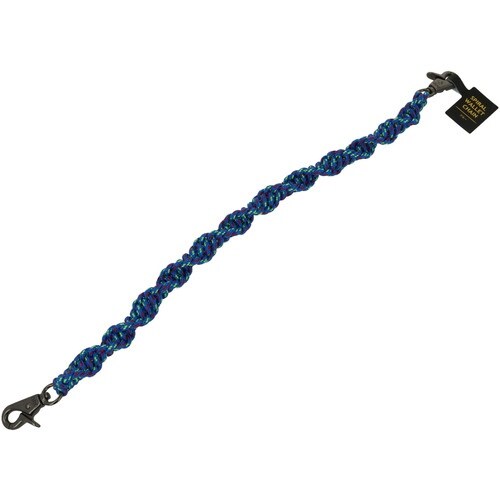 x`g`s`@XpCEHbg`F[@u[