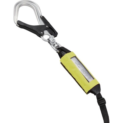 ^W}@茳VbNAu\[optbN}[J[@