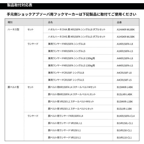 ^W}@茳VbNAu\[optbN}[J[@