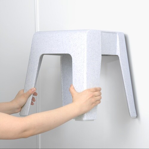 snman@j[h}OlbgtoX`FAlaQR