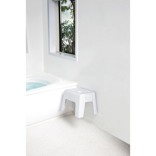 snman@j[h}OlbgtoX`FAlaQR