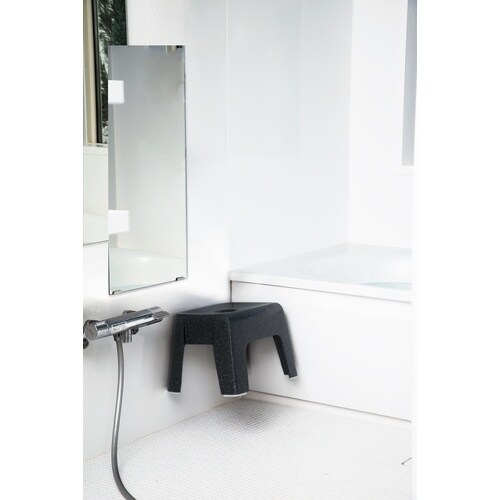 snman@j[h}OlbgtoX`FAlaQR