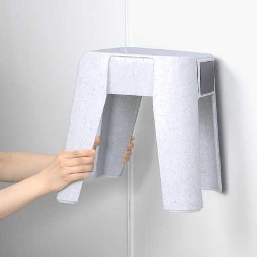 snman@j[h}OlbgtoX`FAlaRR