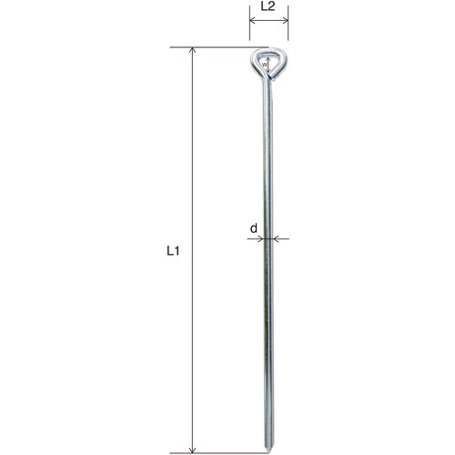 c`hcng`ms@jNōۃJ@OpuQO