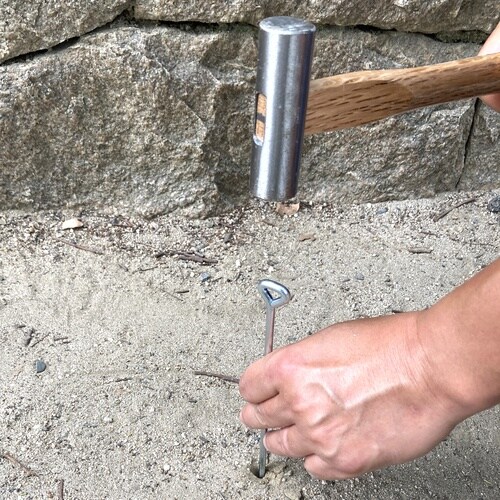 c`hcng`ms@jNōۃJ@OpuQO