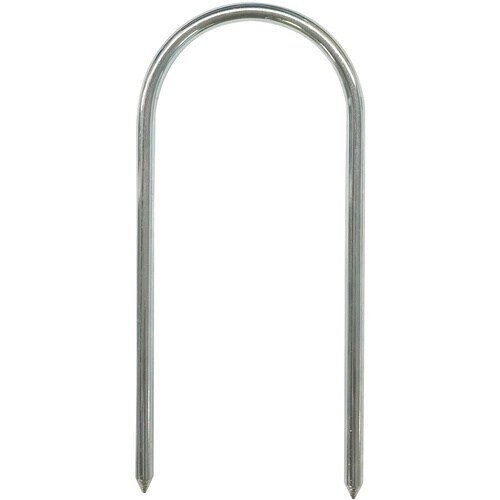 c`hcng`ms@jNuJuPT{v@