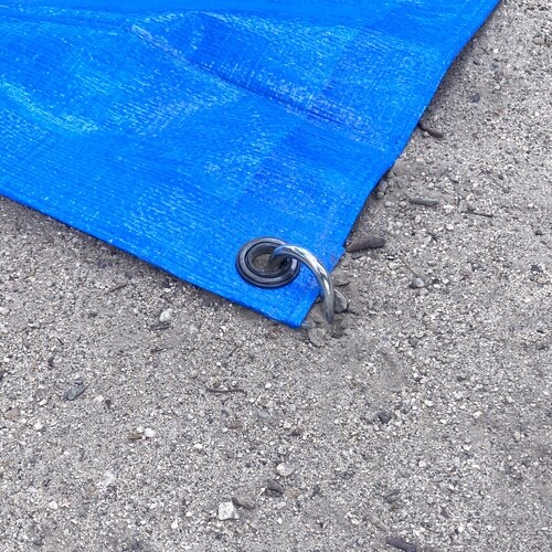 c`hcng`ms@jNuJuPT{v@