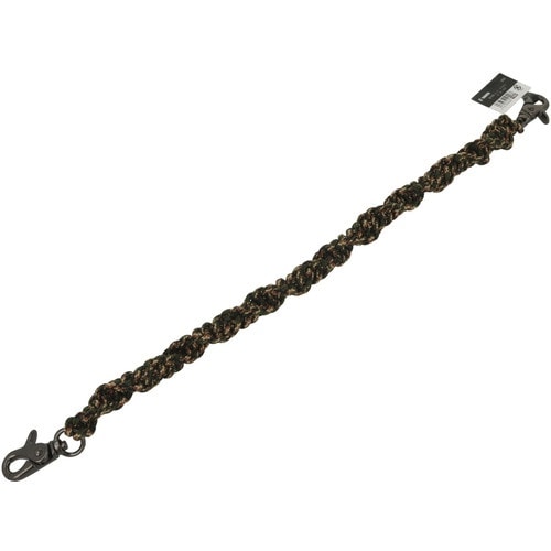 x`g`s`@XpCEHbg`F[@J@