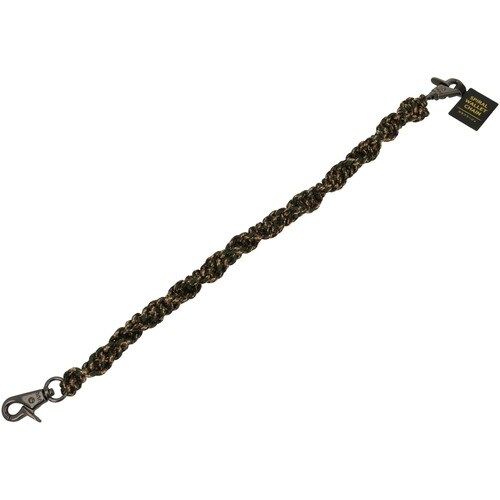 x`g`s`@XpCEHbg`F[@J@