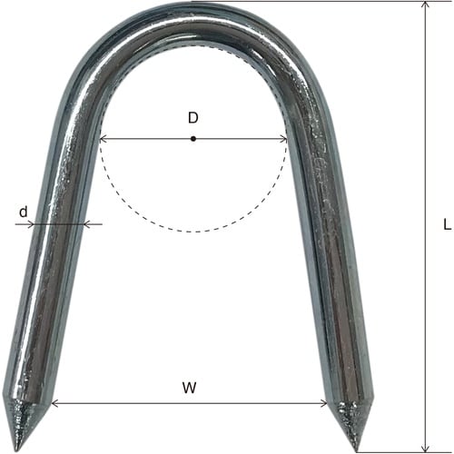 c`hcng`ms@jNuJuRO{v@