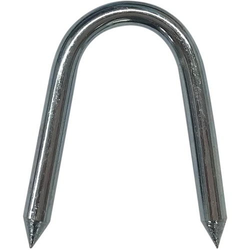 c`hcng`ms@jNuJuRO{v@