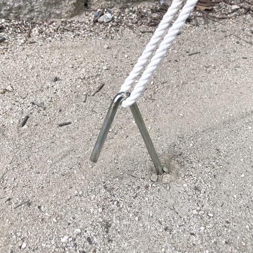 c`hcng`ms@jNōuyOuPO{