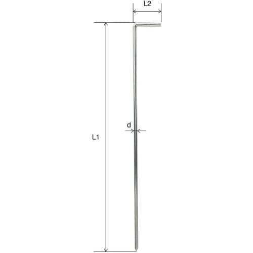 c`hcng`ms@jNōkJuQO{v