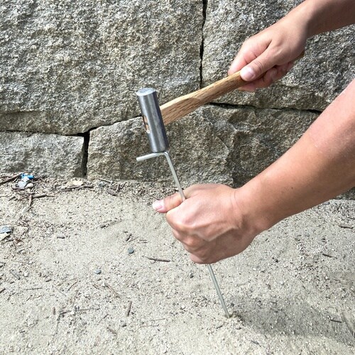 c`hcng`ms@jNōkJuQO{v