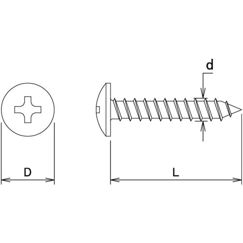 c`hcng`ms@XeX@^bsO˂@g