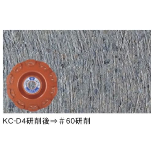 O@h`FJbv@UO@h`FJbv@U