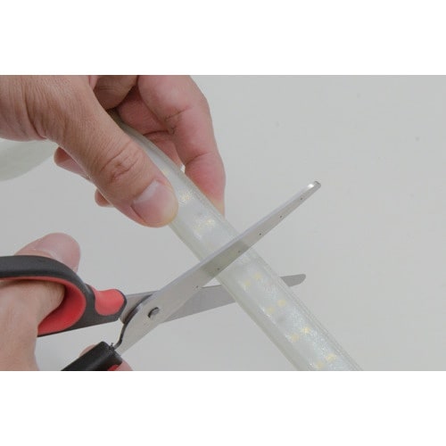 fdmsnr@kdce[vCgCpyALbg