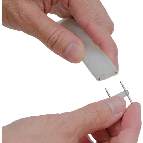 fdmsnr@kdce[vCgCpyALbg