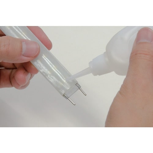 fdmsnr@kdce[vCgCpyALbg