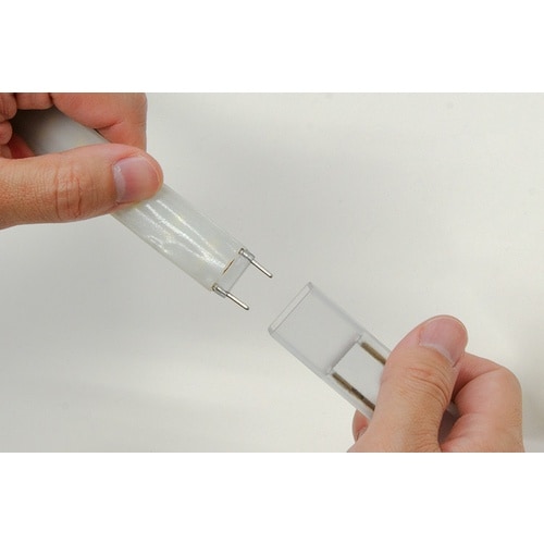 fdmsnr@kdce[vCgCpyALbg