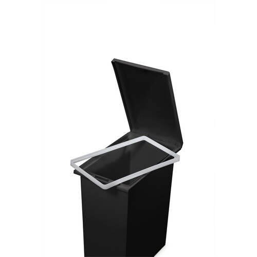 snman@j[hI[vy[ST@ubN