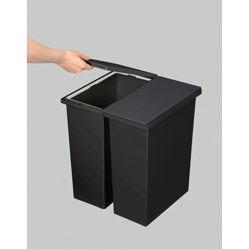 snman@j[hI[vy[ST@ubN