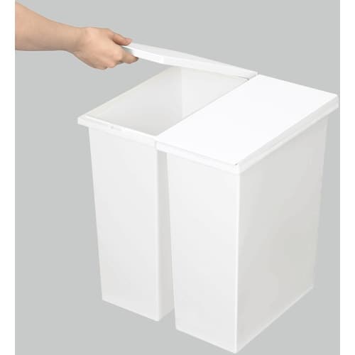 snman@j[hI[vy[ST@zCg