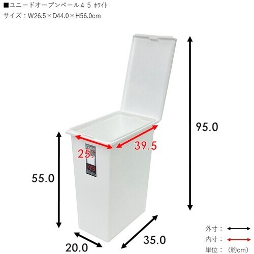 snman@j[hI[vy[ST@zCg