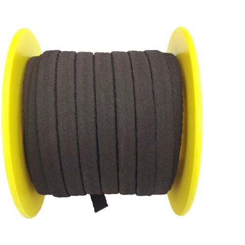 lhsbgdkk@RiЂjX@mnCTU[b