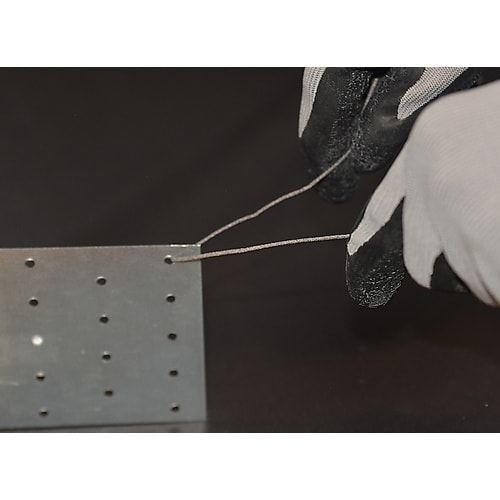 lhsbgdkk@RiЂjX@mnCTU[b