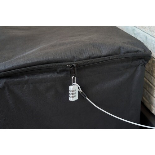 hqhr@POVWVT@\tgz{bNX@ub