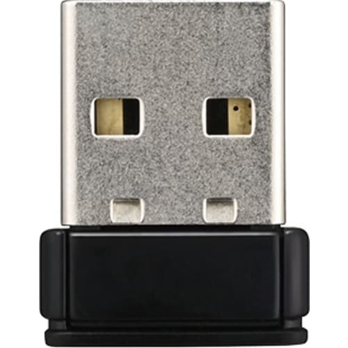 atee`kn@QDSfg@RpNgL[{