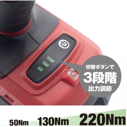 AXgv_Nc@`o@cbPWu[dCpN