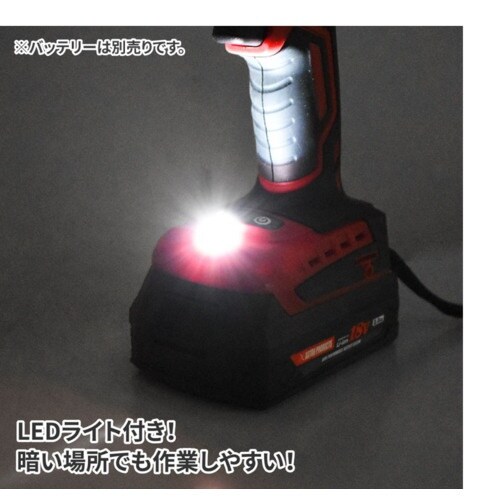 AXgv_Nc@`o@cbPWu[dCpN