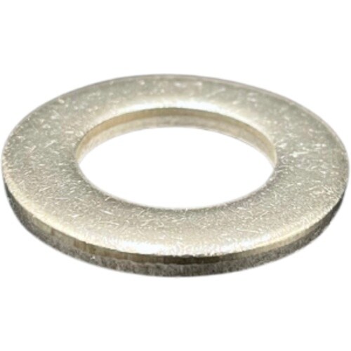 gh[kd`c@ihrnKij@XeX@