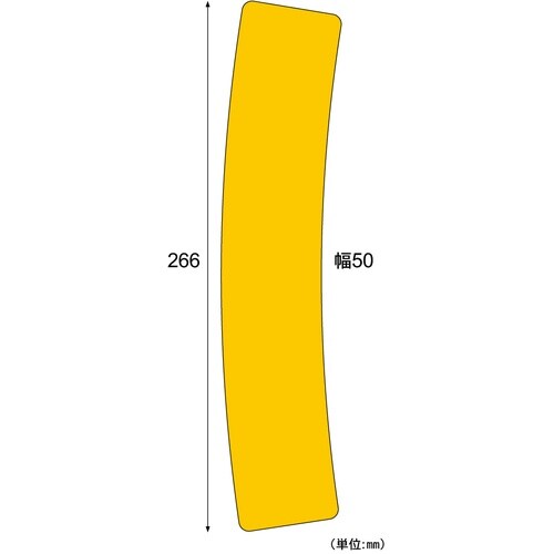 ghr`fn@XebJ[@tAV[@hAJ\