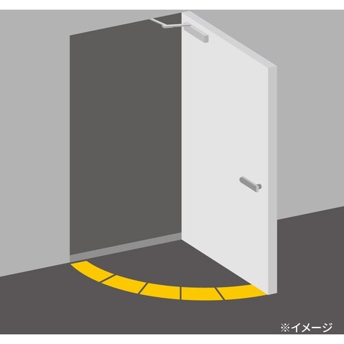 ghr`fn@XebJ[@tAV[@hAJ\