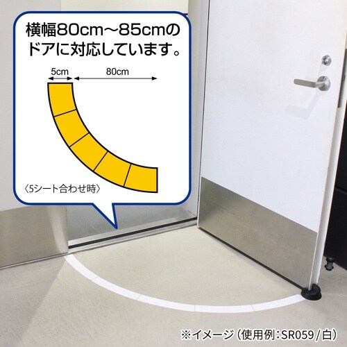 ghr`fn@XebJ[@tAV[@hAJ\