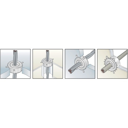 @d@@ω΃V[g}^Cv@hjr|VT