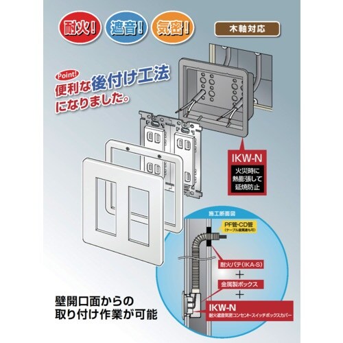 @d@@ωΎՉCRZgEXCb`{